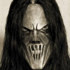 Dimebag