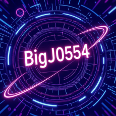 BigJ0554