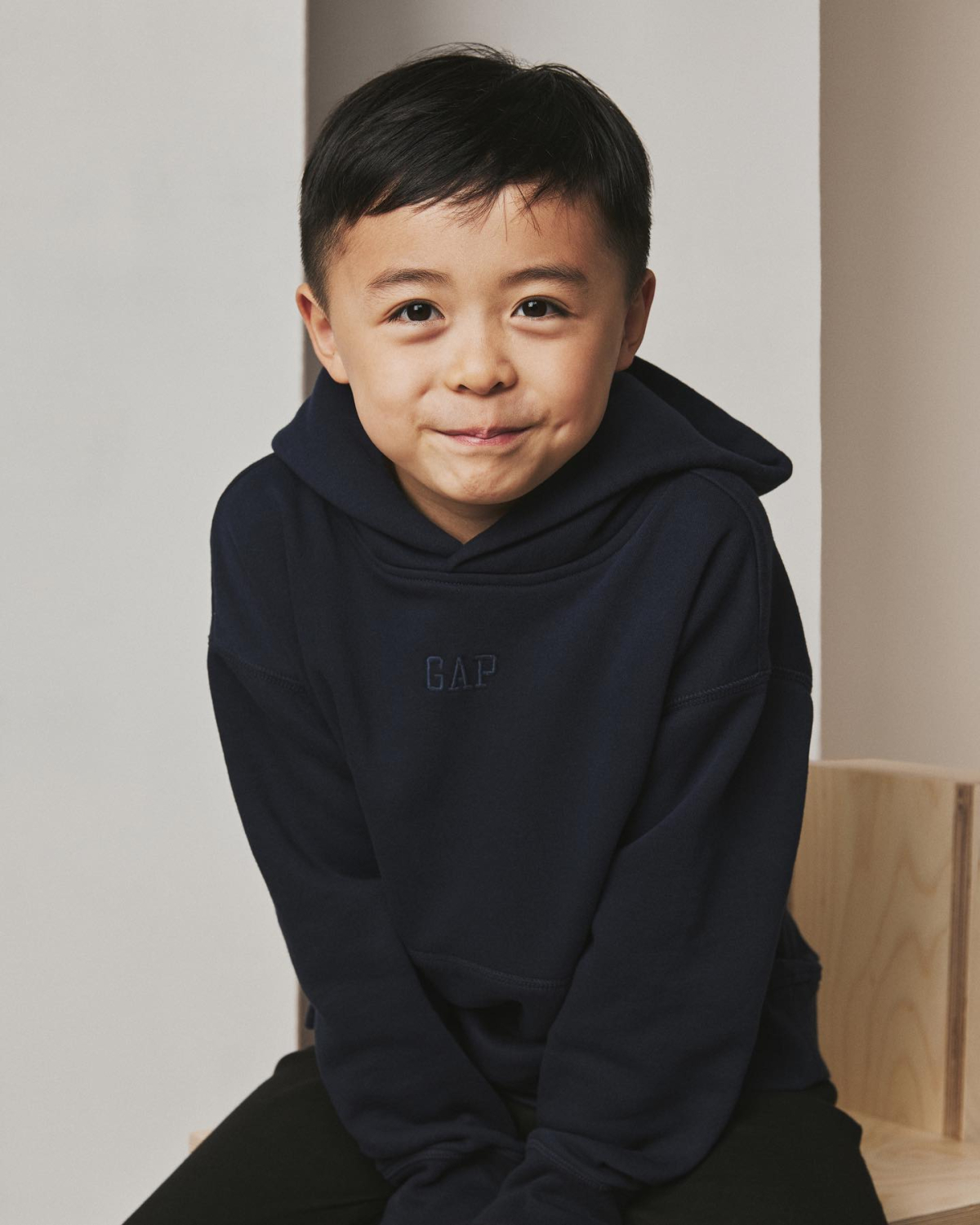Dohyun Noel Hwang