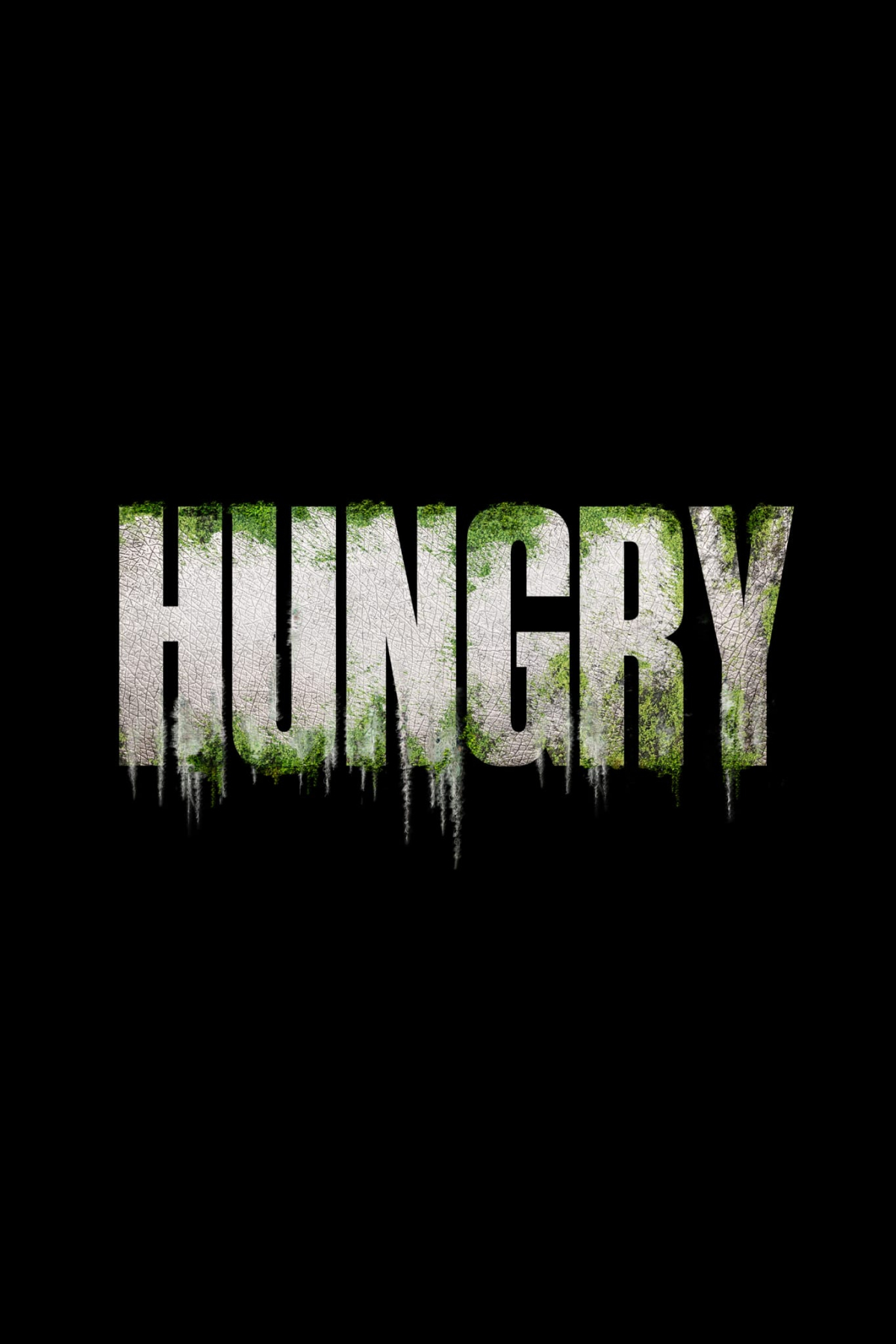 Hungry