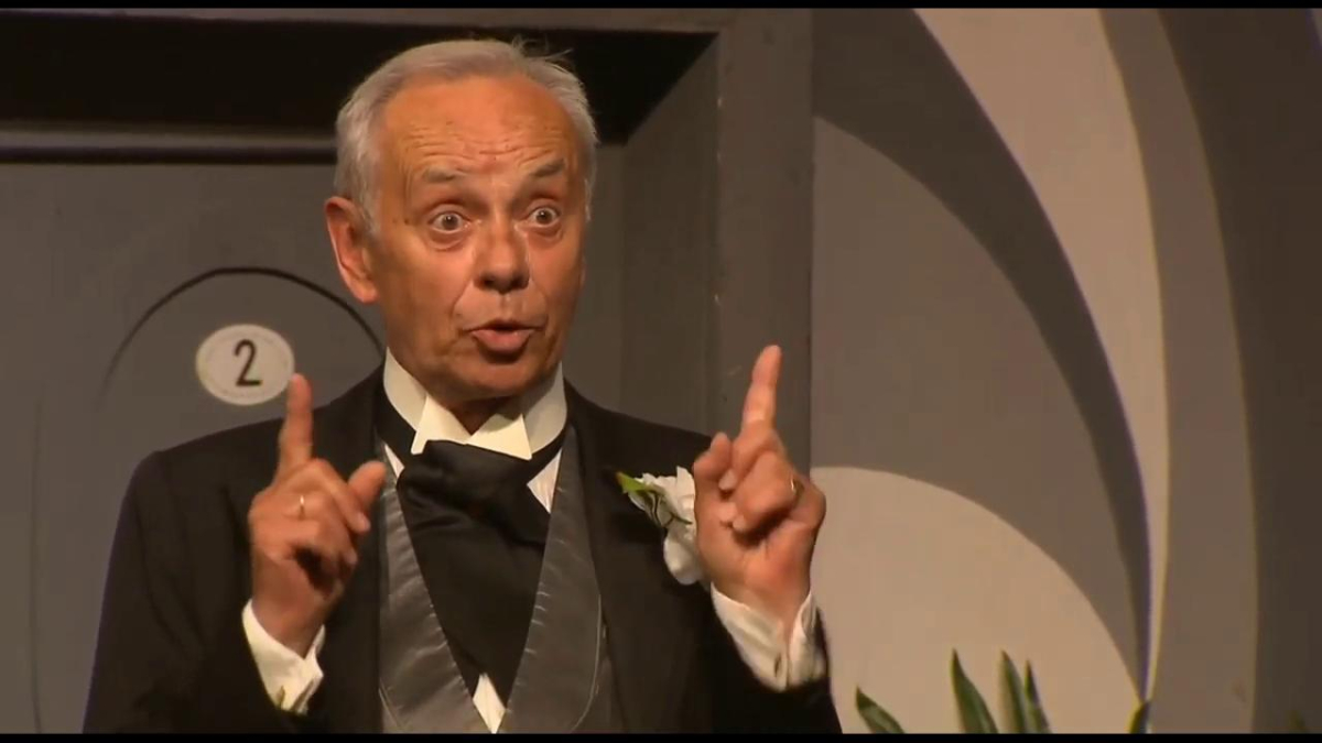 Jirí Capka