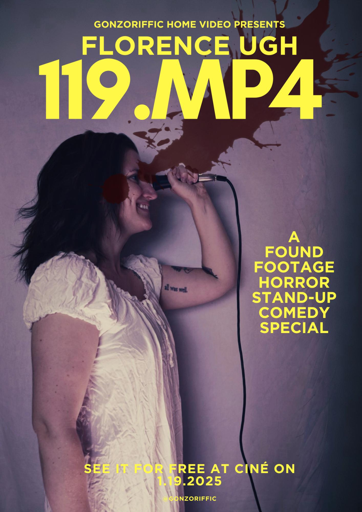 119.MP4