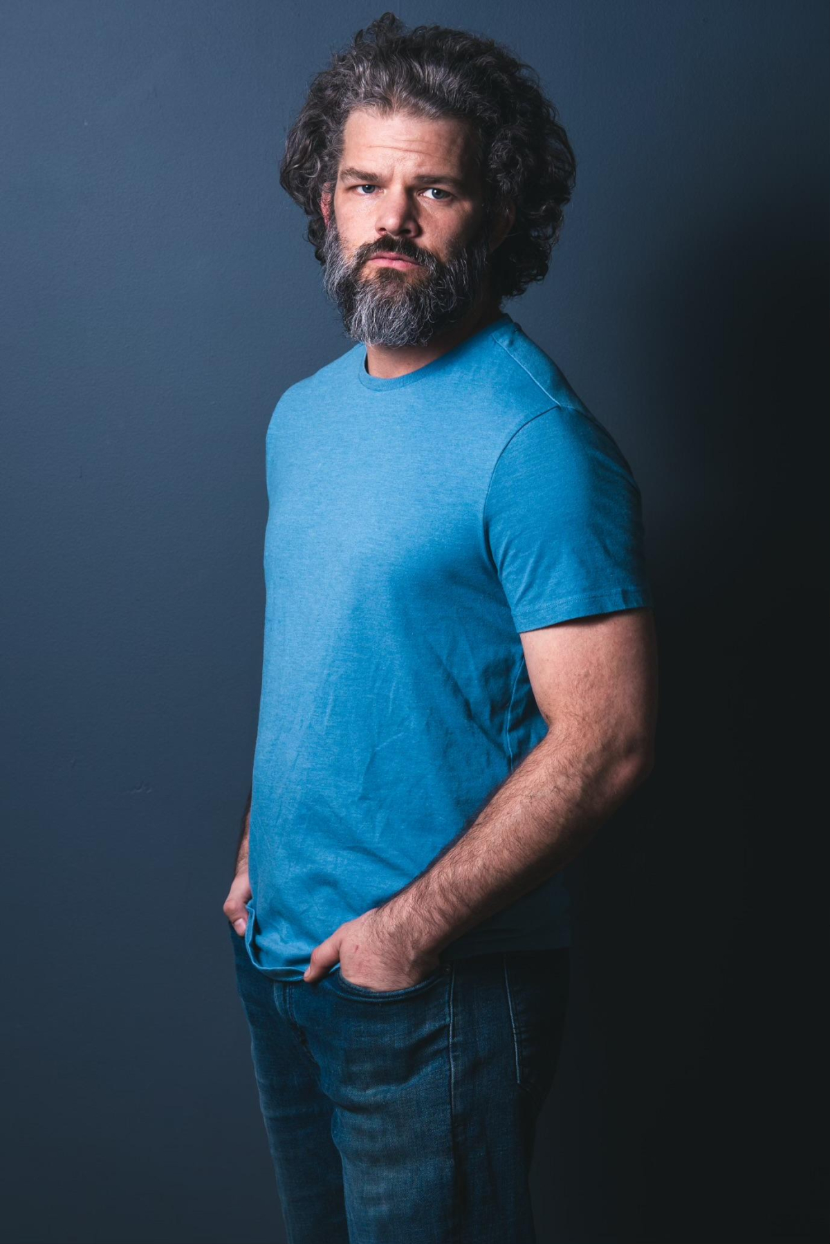 Christian Brunetti