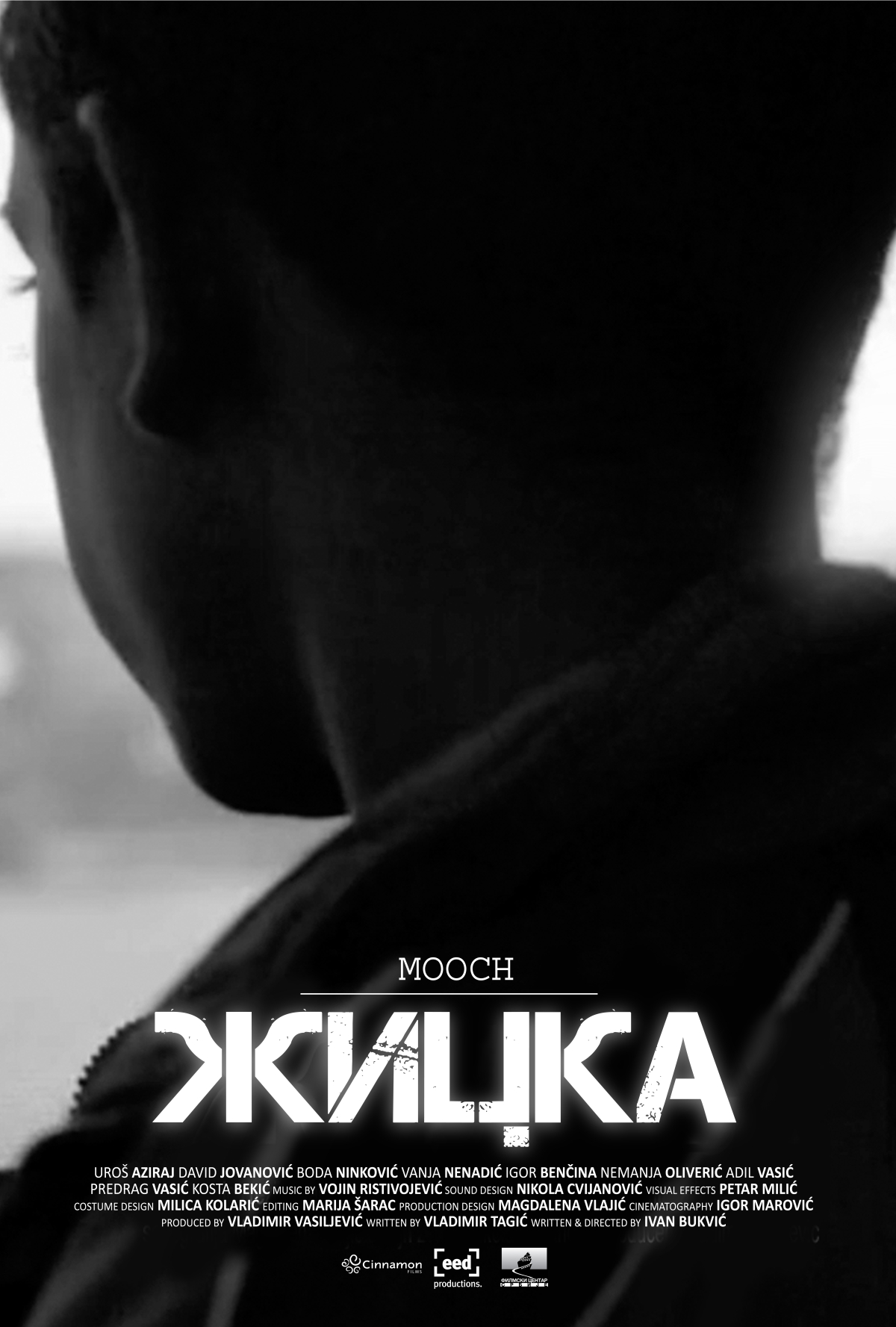 Zicka