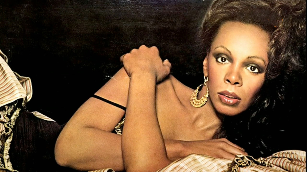 Greatest Hits of the 70s