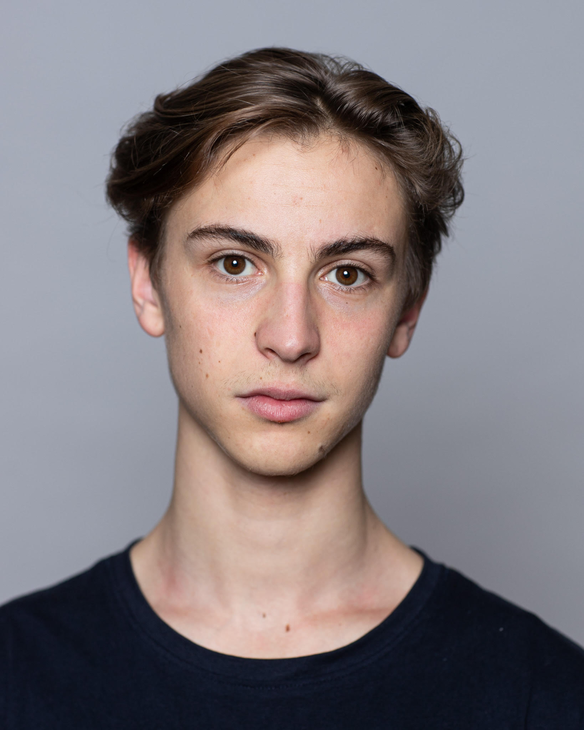 Maximilián Dolanský