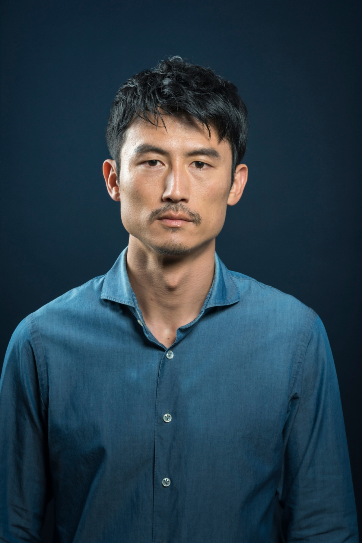Yuryo Maruyama