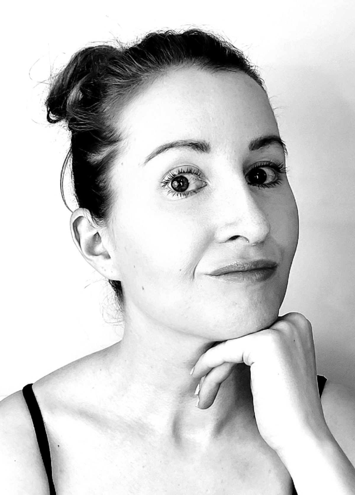 Aisling Goodwin