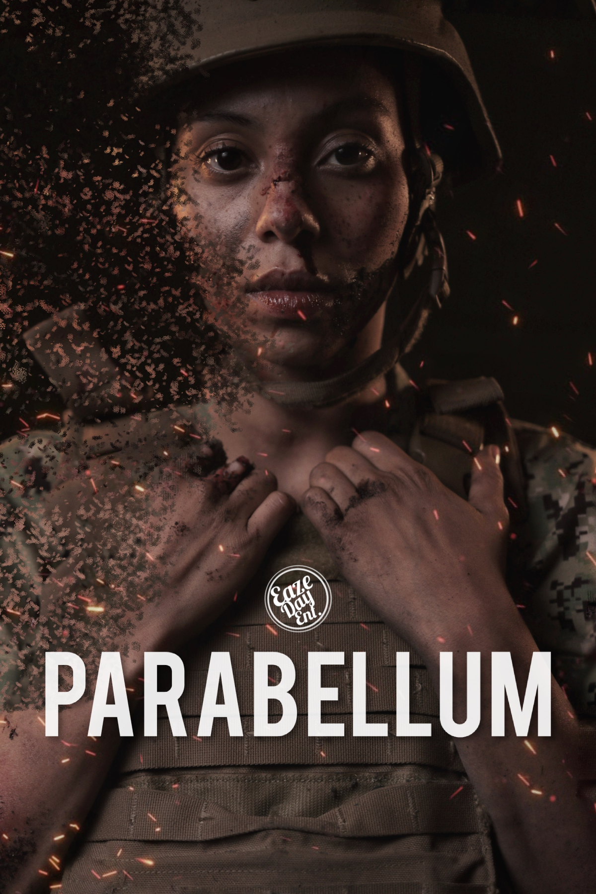 Parabellum