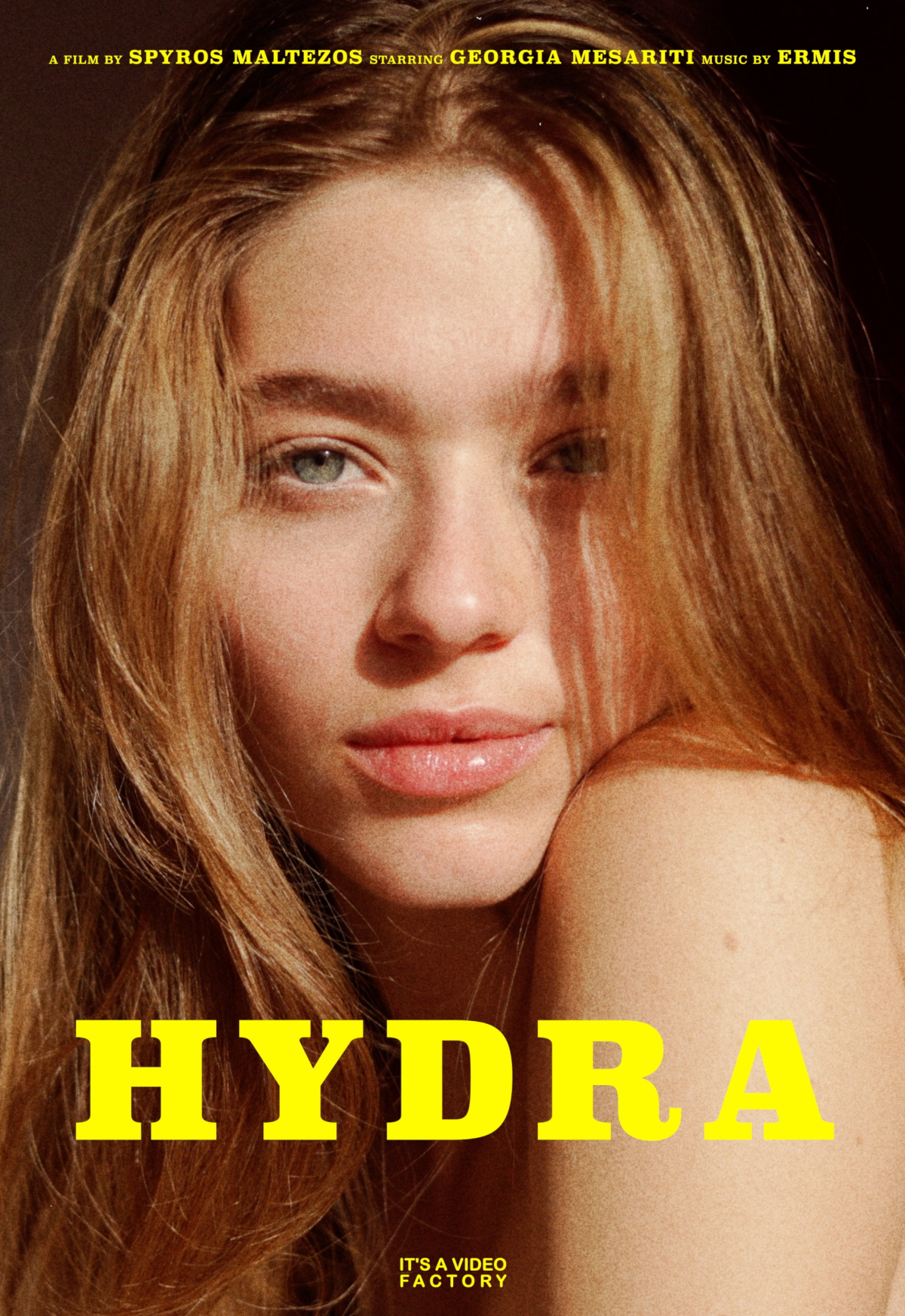 Hydra