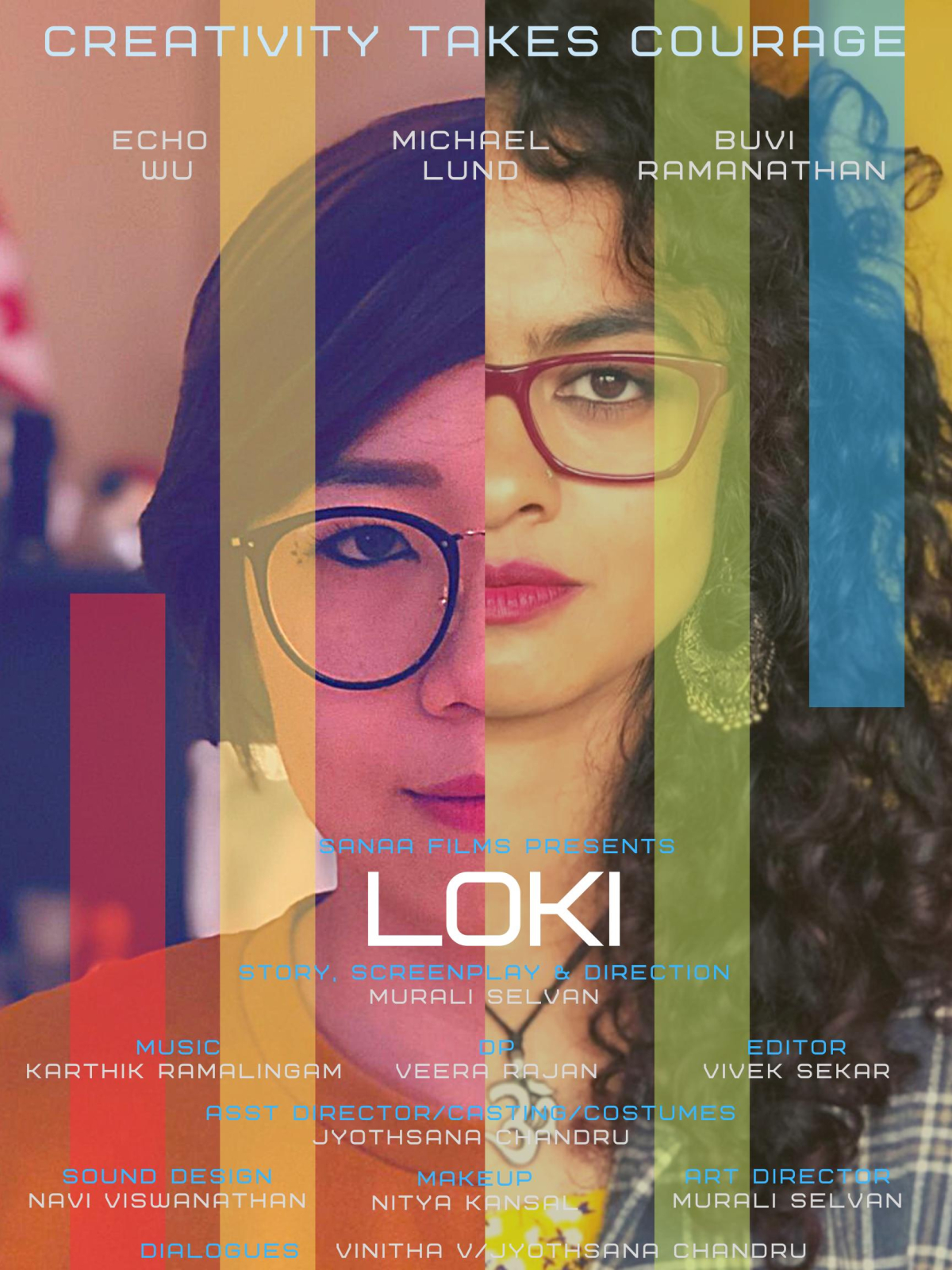 Loki