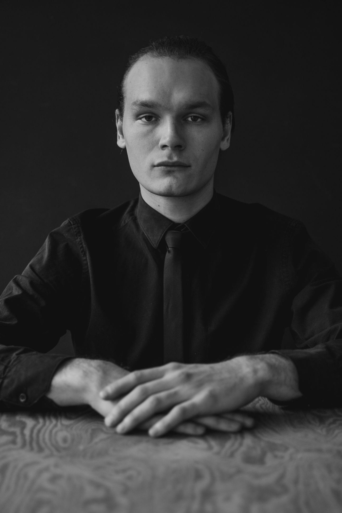 Antoni Salaj
