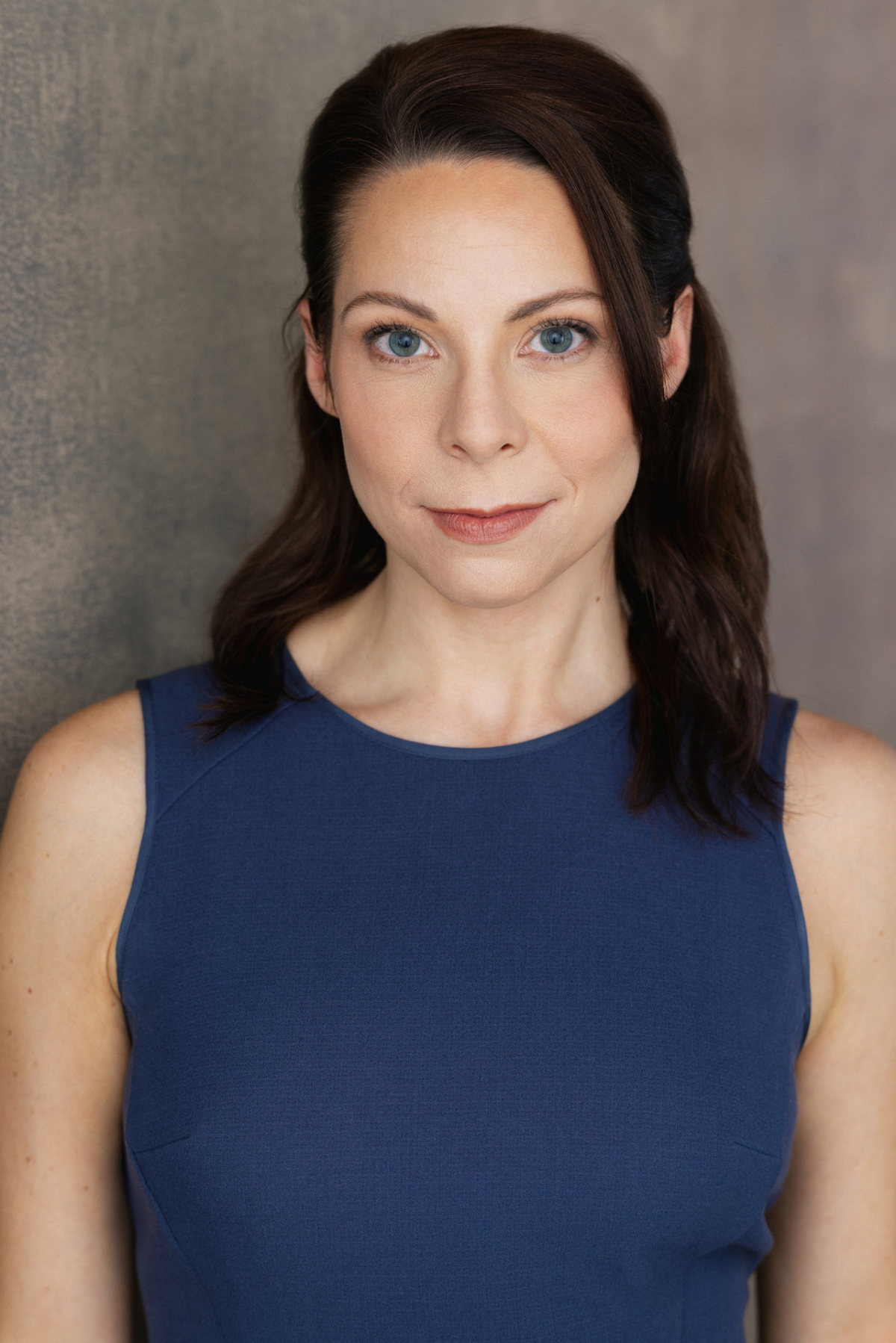 Ann Marie Gideon