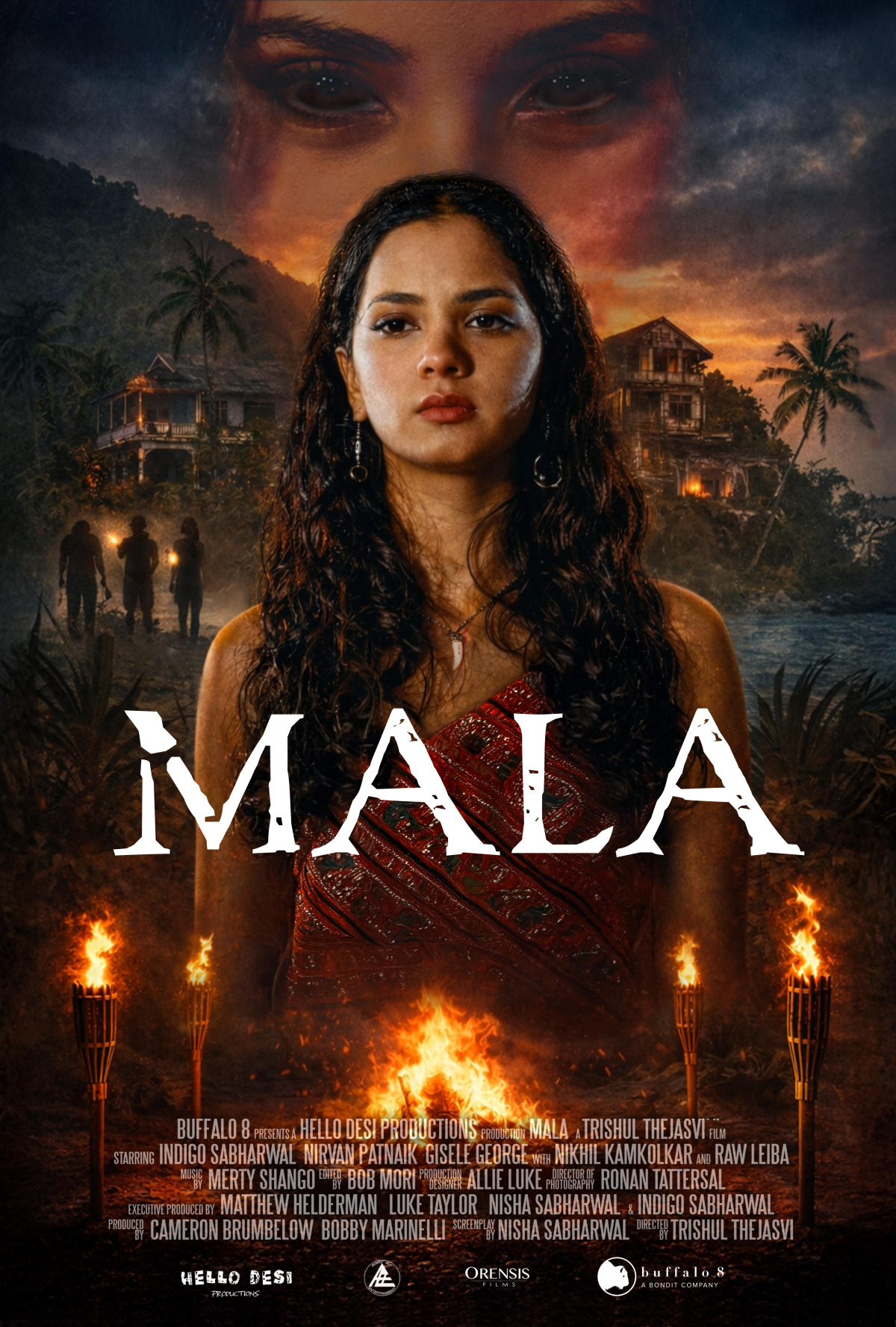 Mala