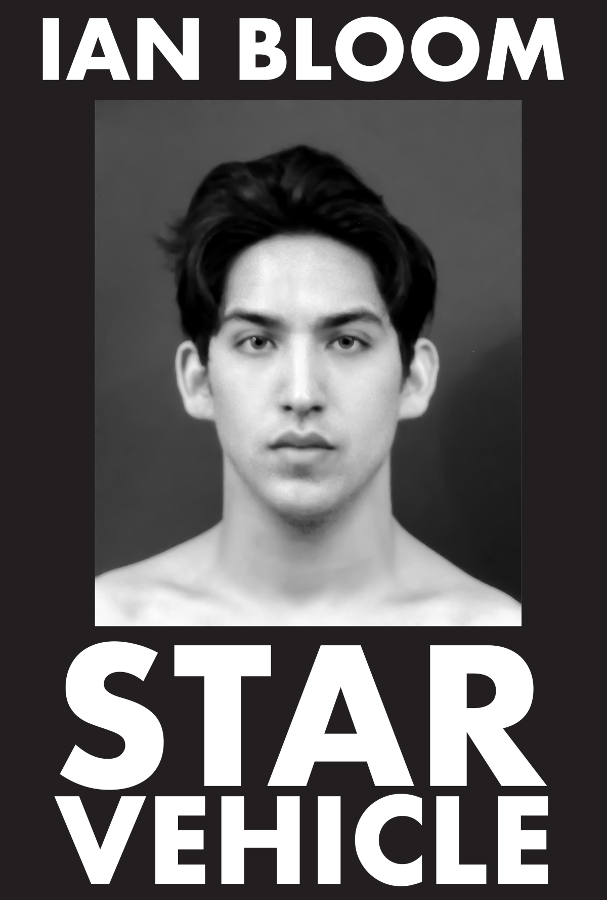 Star Vehicle