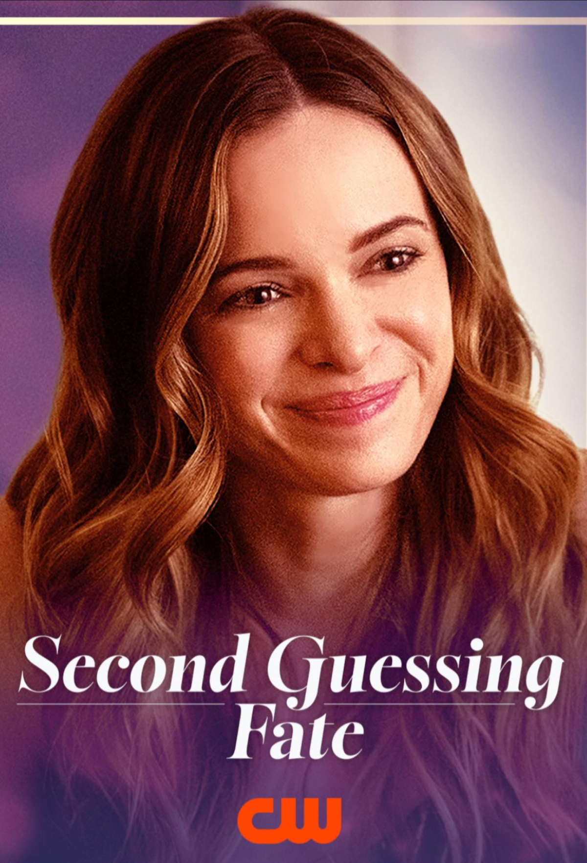 Second Guessing Fate