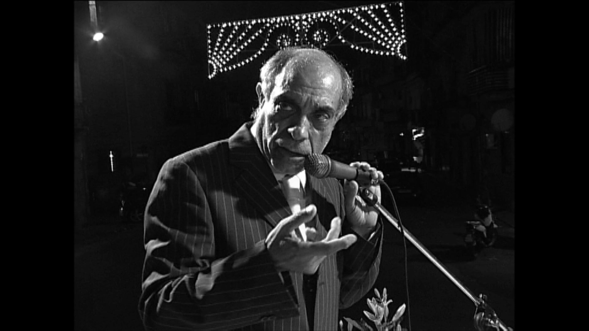 Ciccio Mira