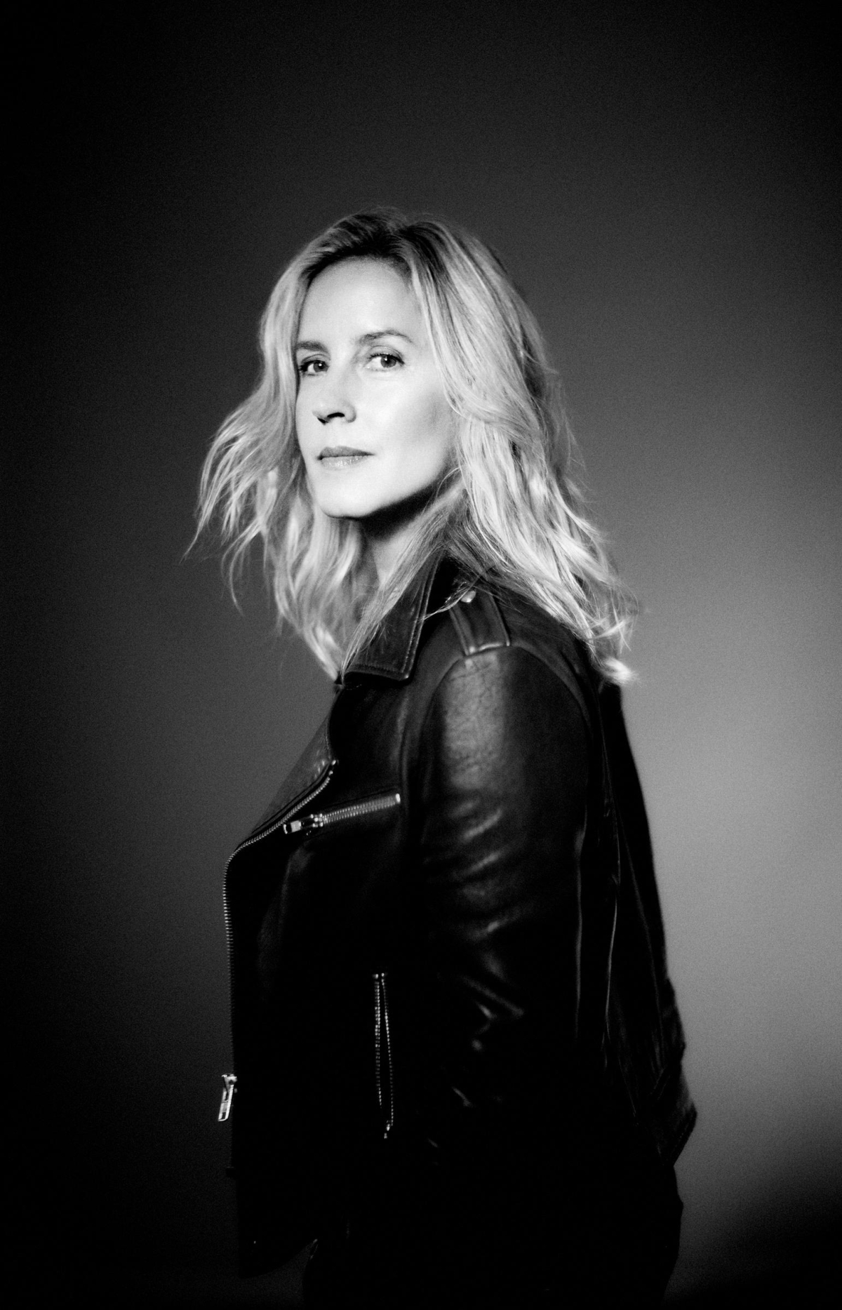 Debra Kellner