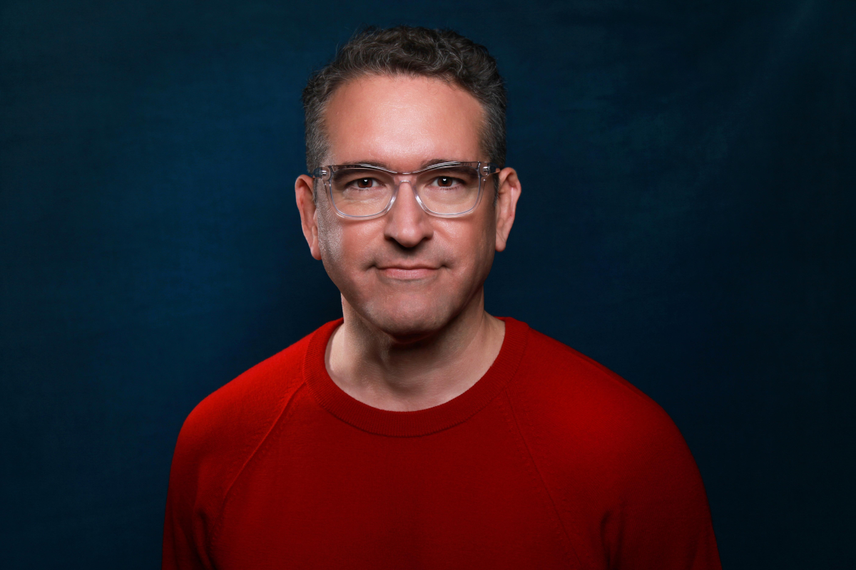 Luis Cardet