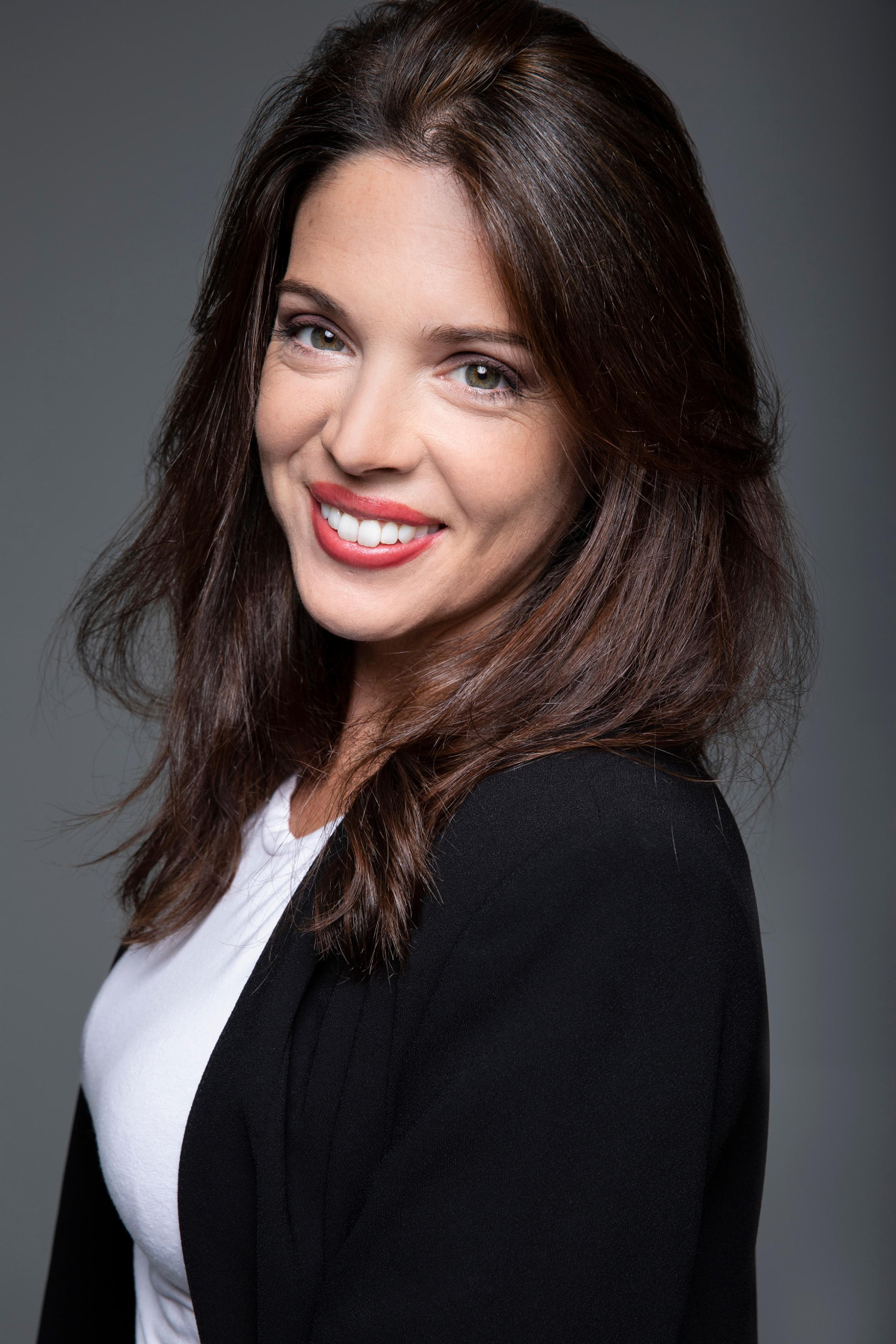 Alba Serantes