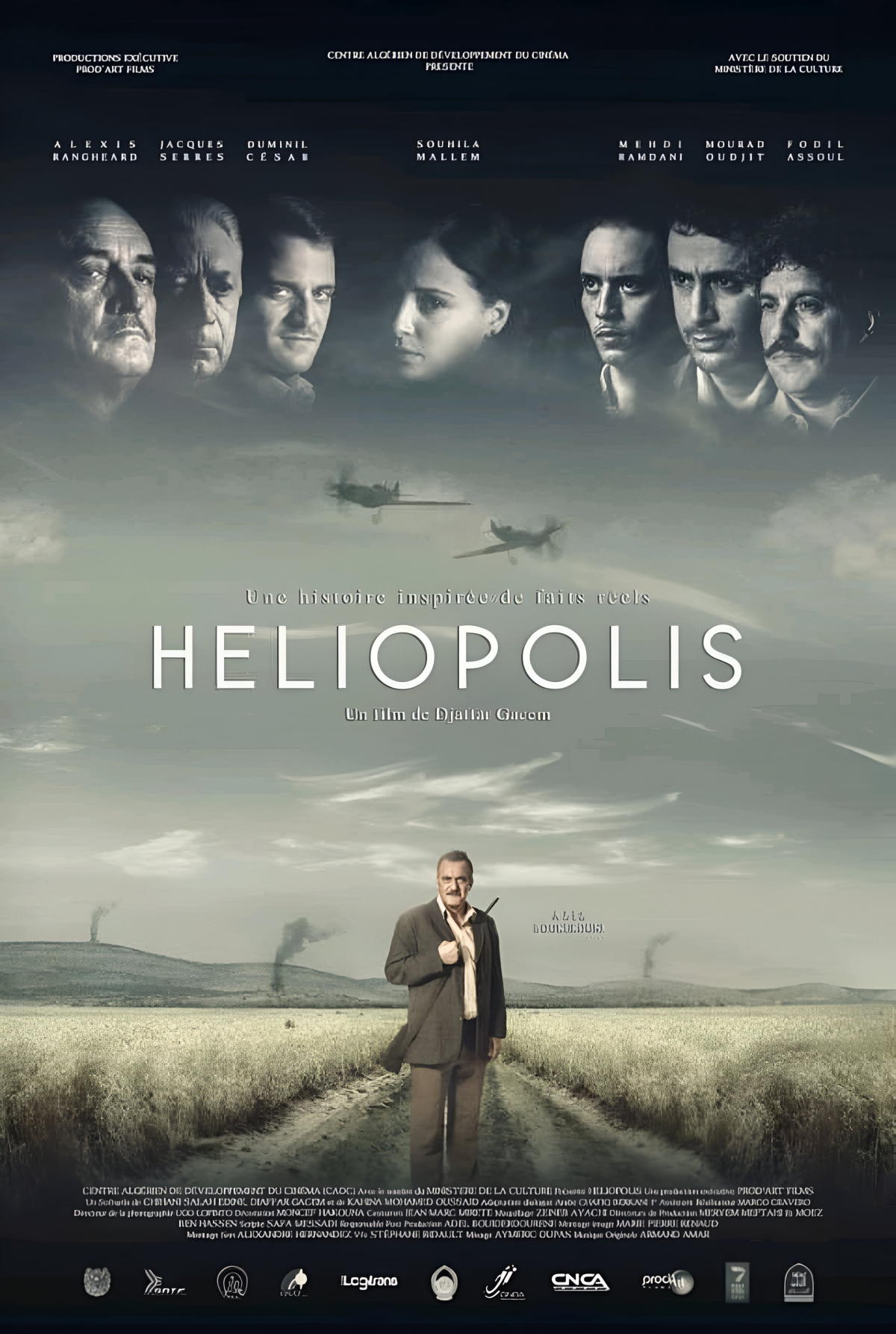 Heliopolis