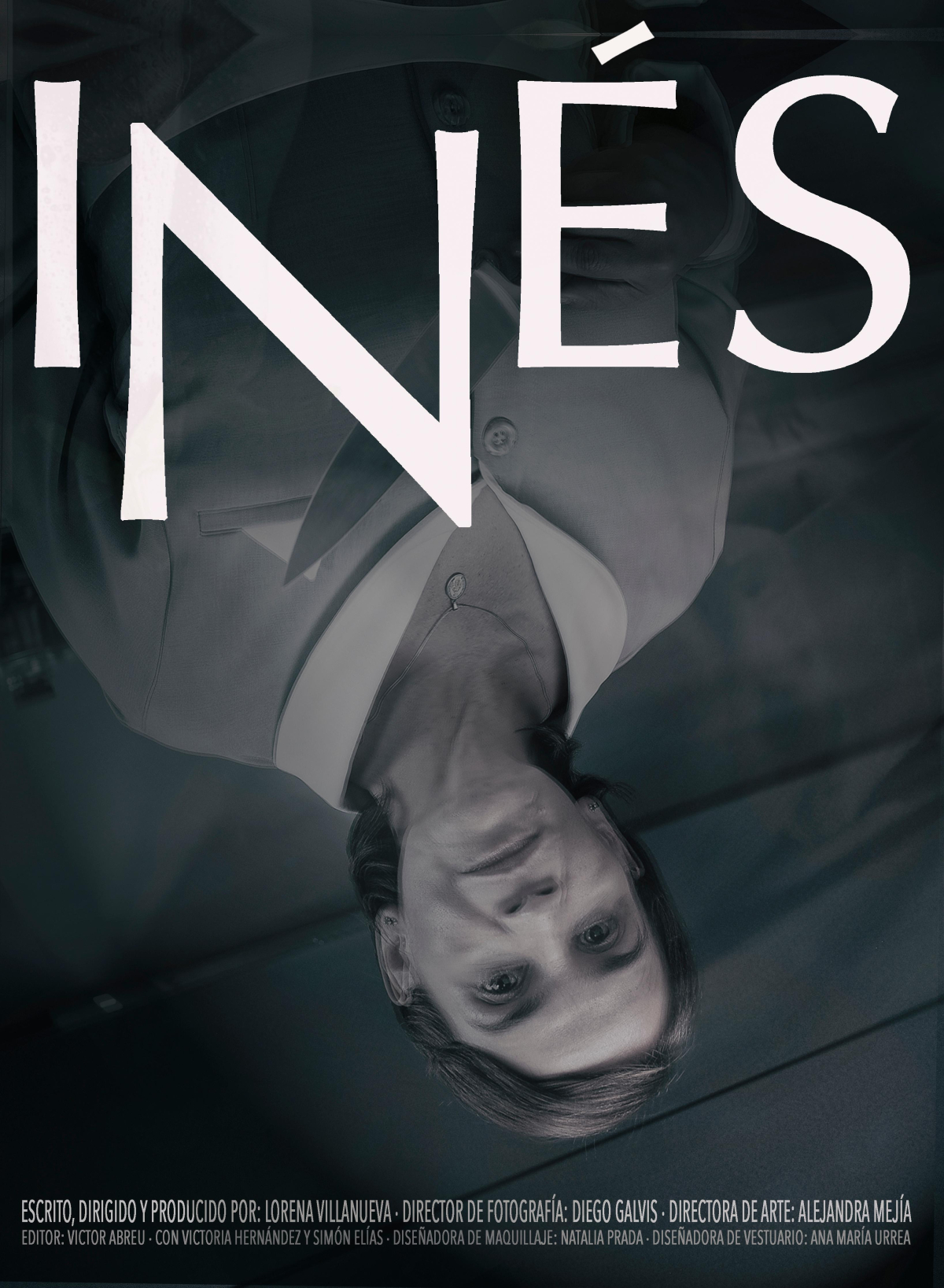 Ines