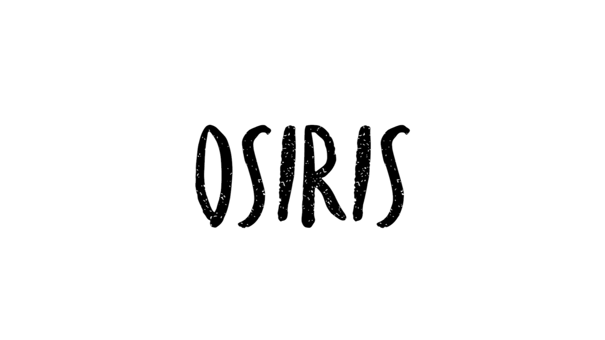 Osiris