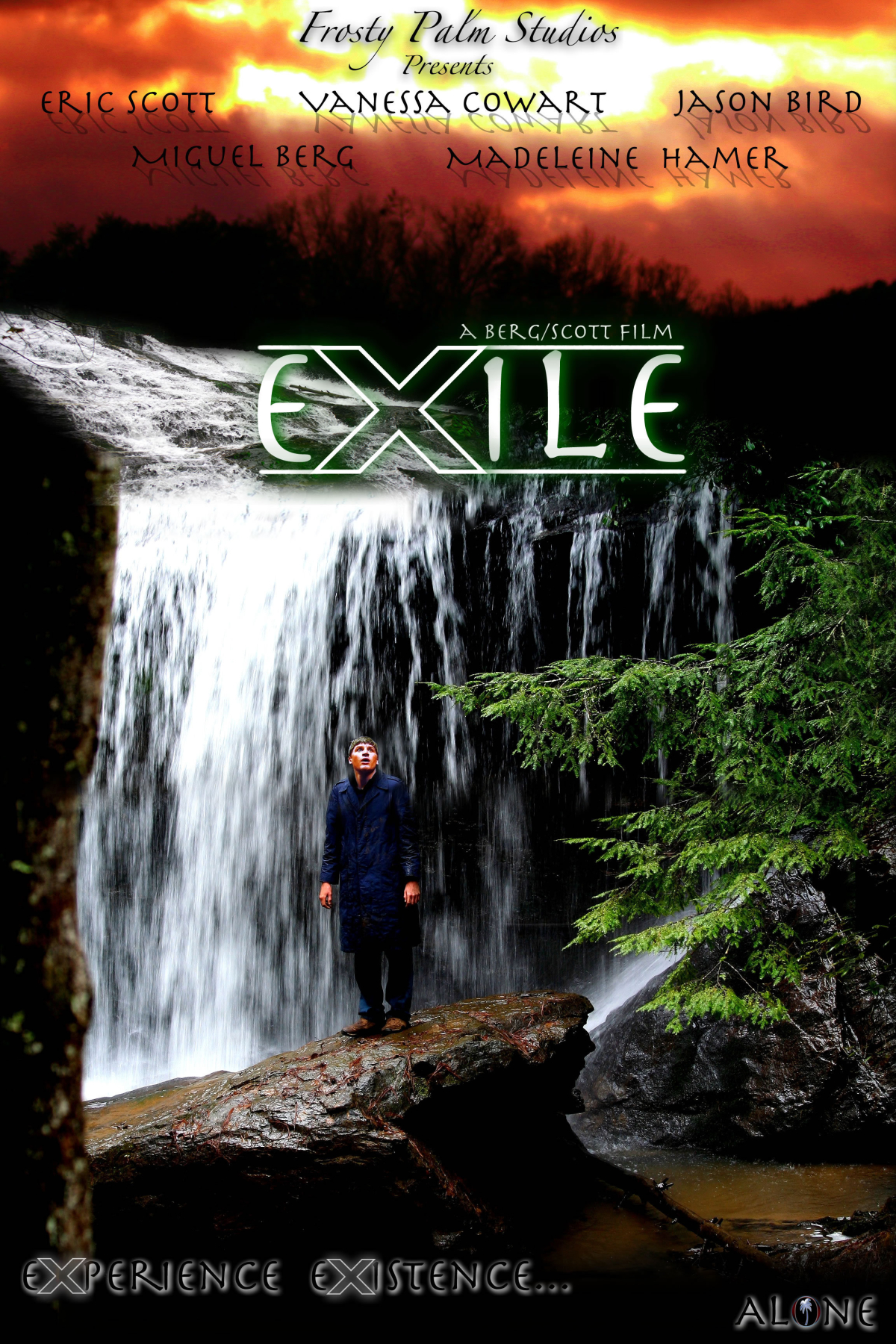 Exile