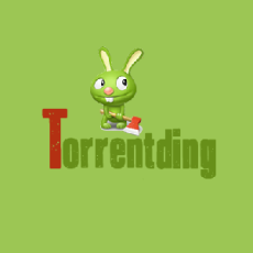 torrentding