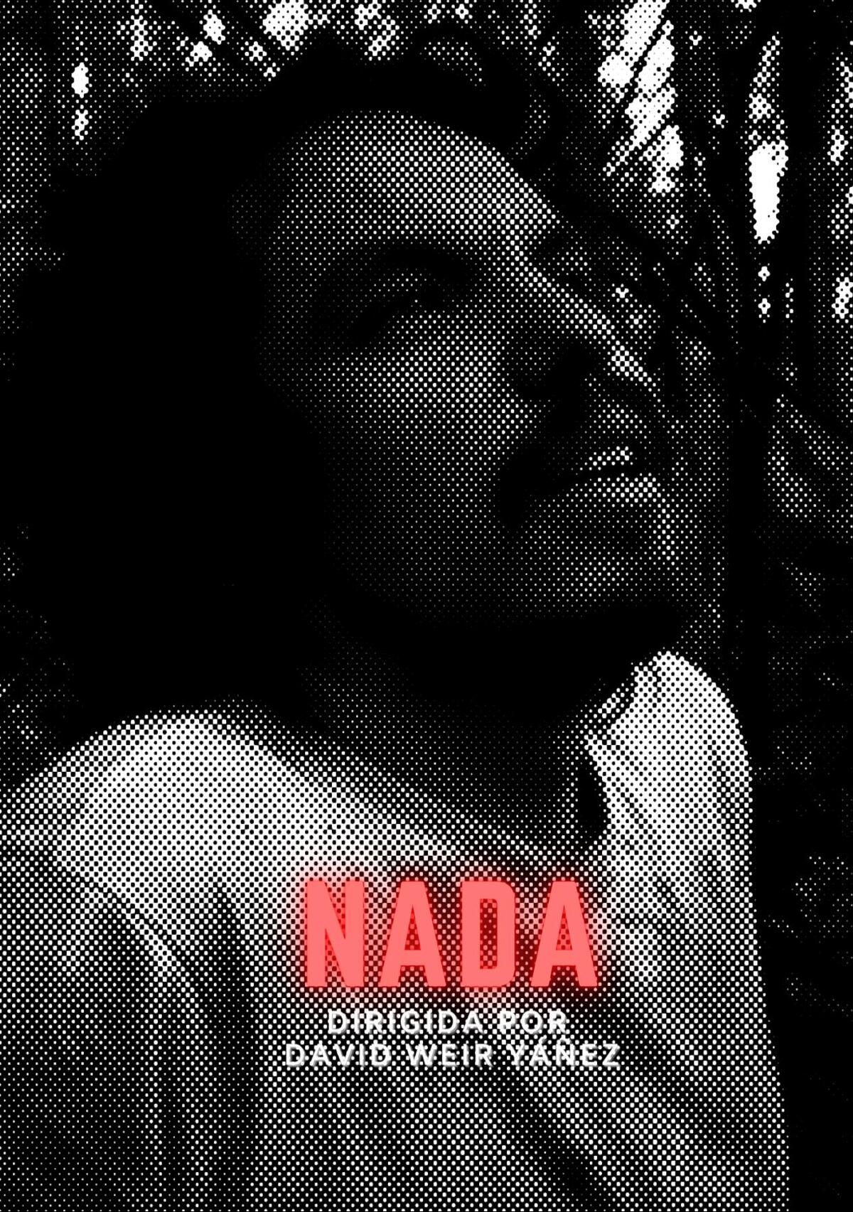 Nada