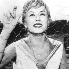 Cabiria
