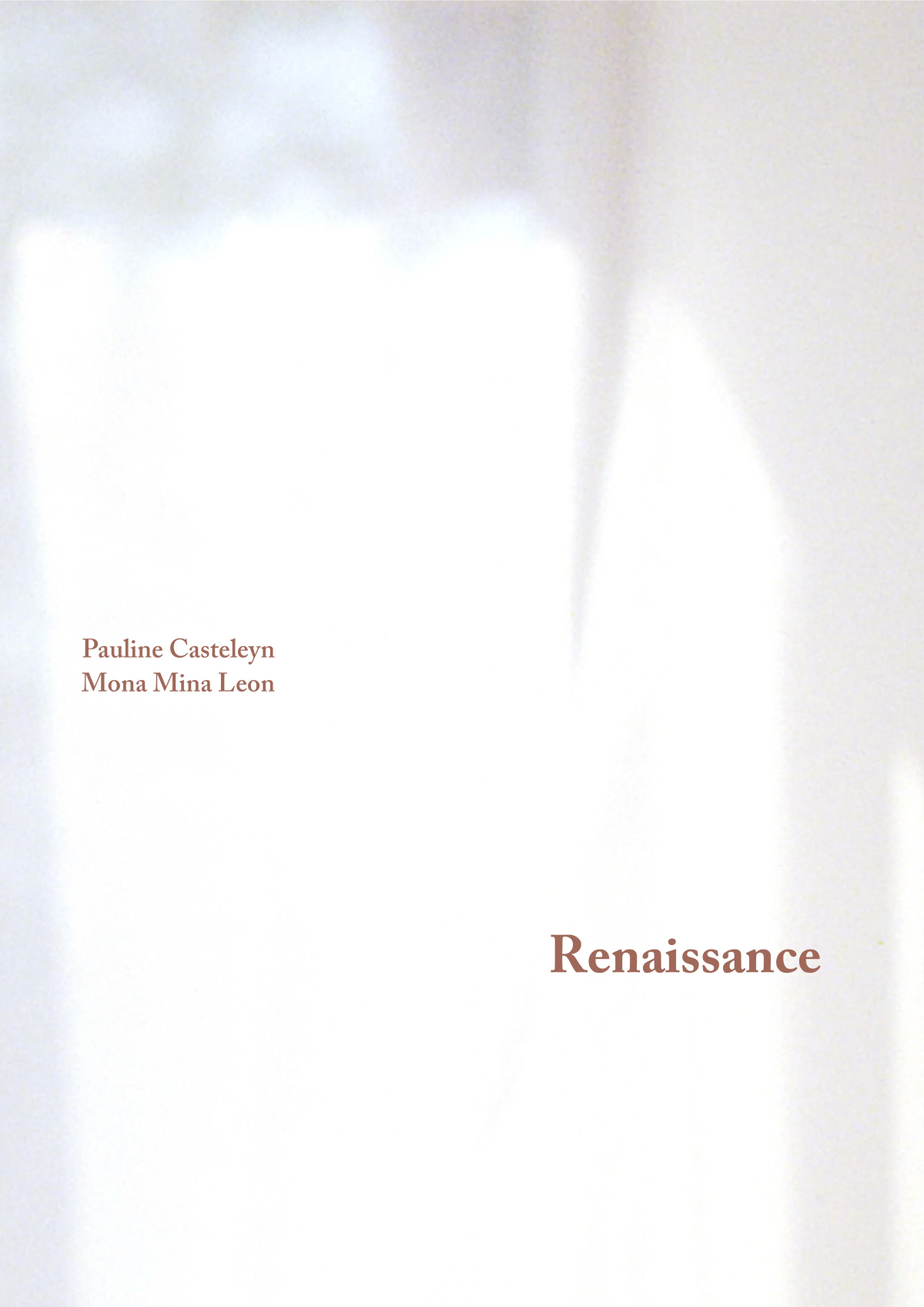 Renaissance