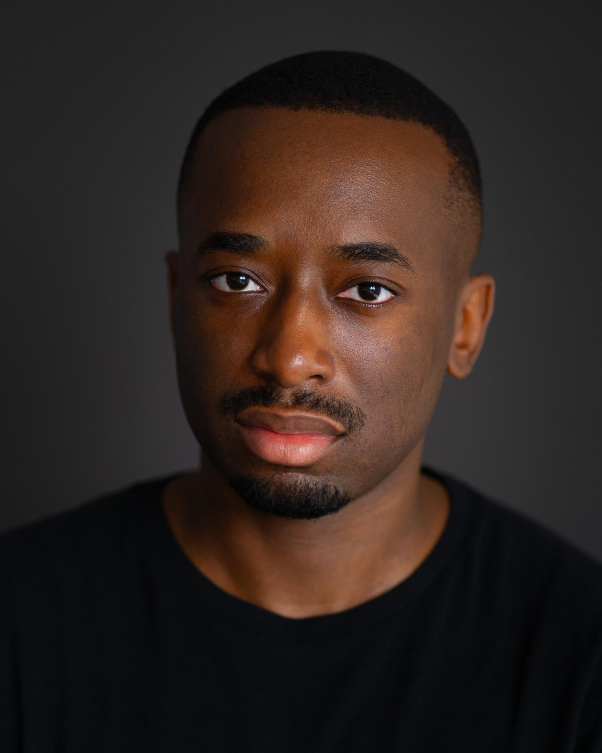 Kwaku Adu-Poku
