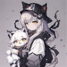 Yuuki