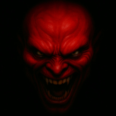 SiNaPsE