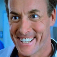 DrCox