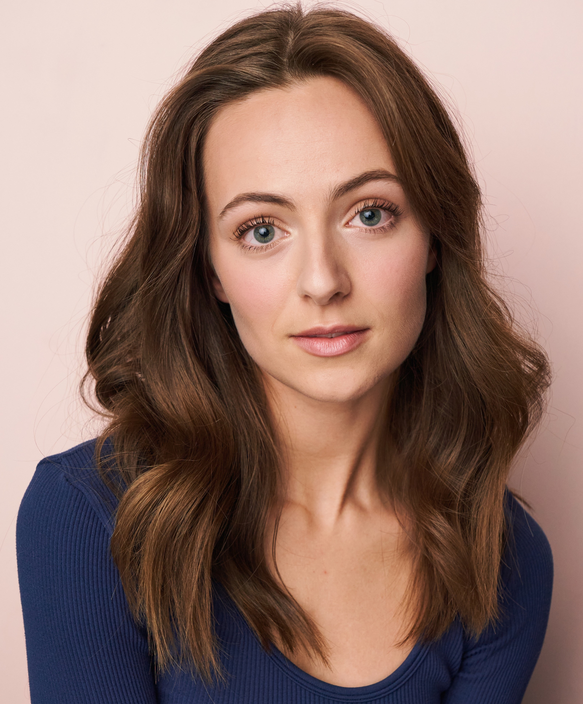 Ariane Ireland