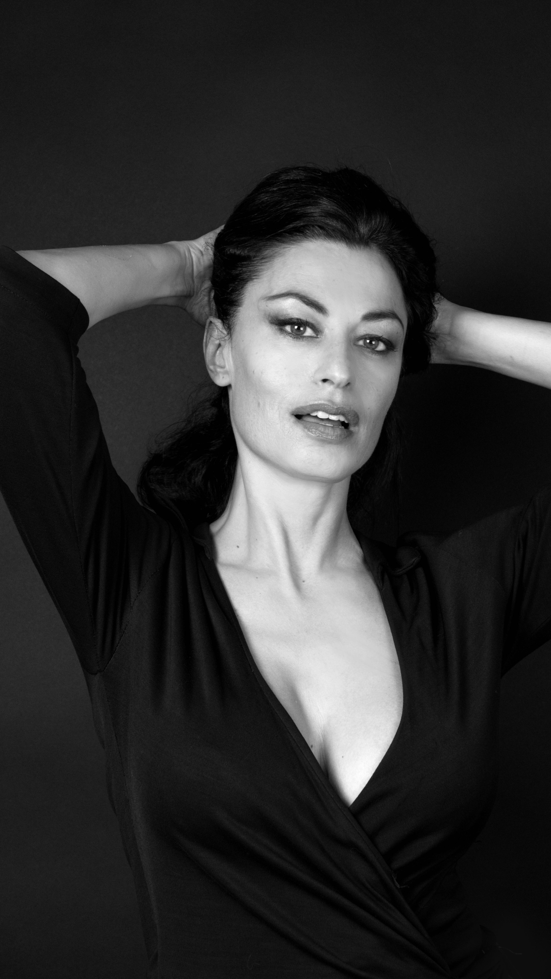Dorotea Mercuri