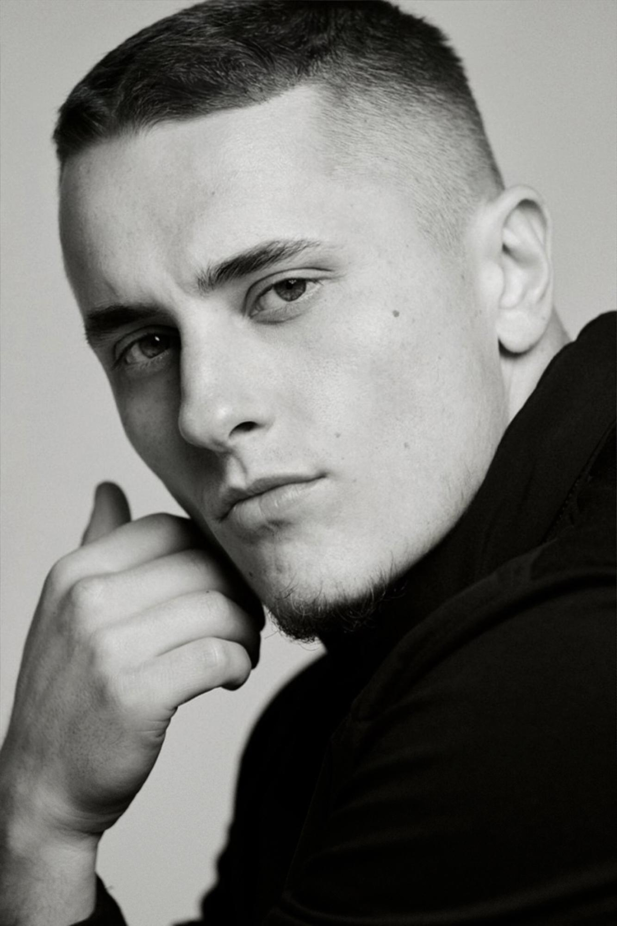Pavel Anton