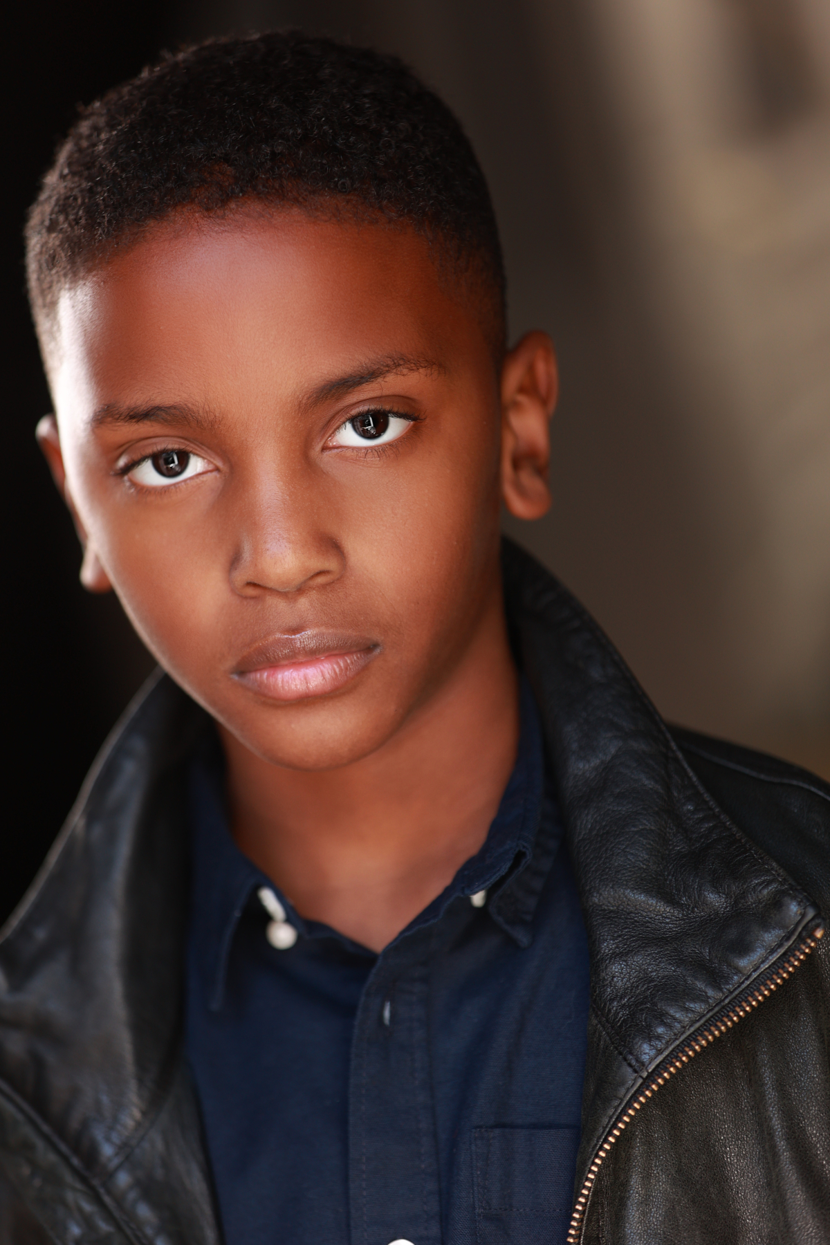 Gabriel Turner