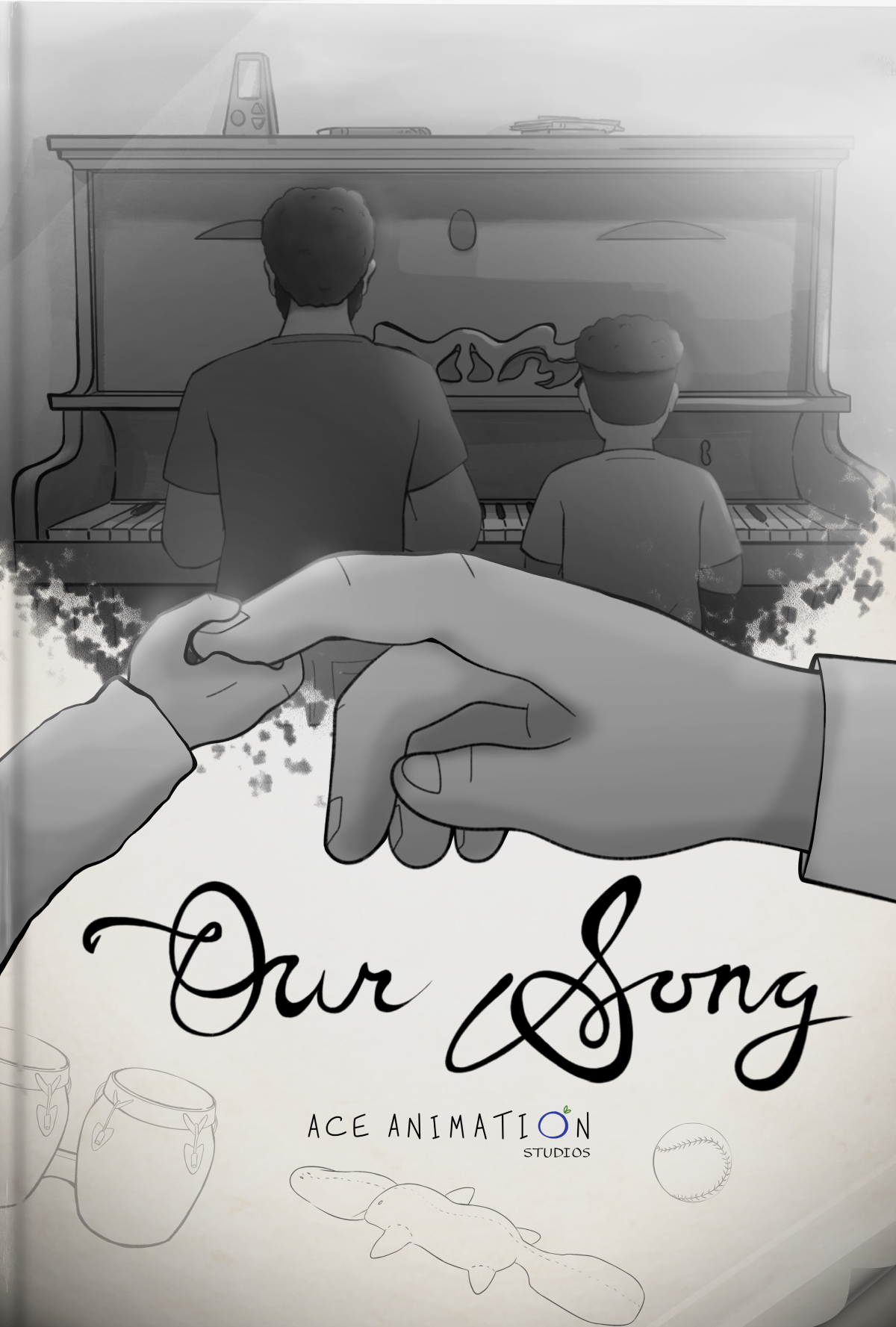 Our Song