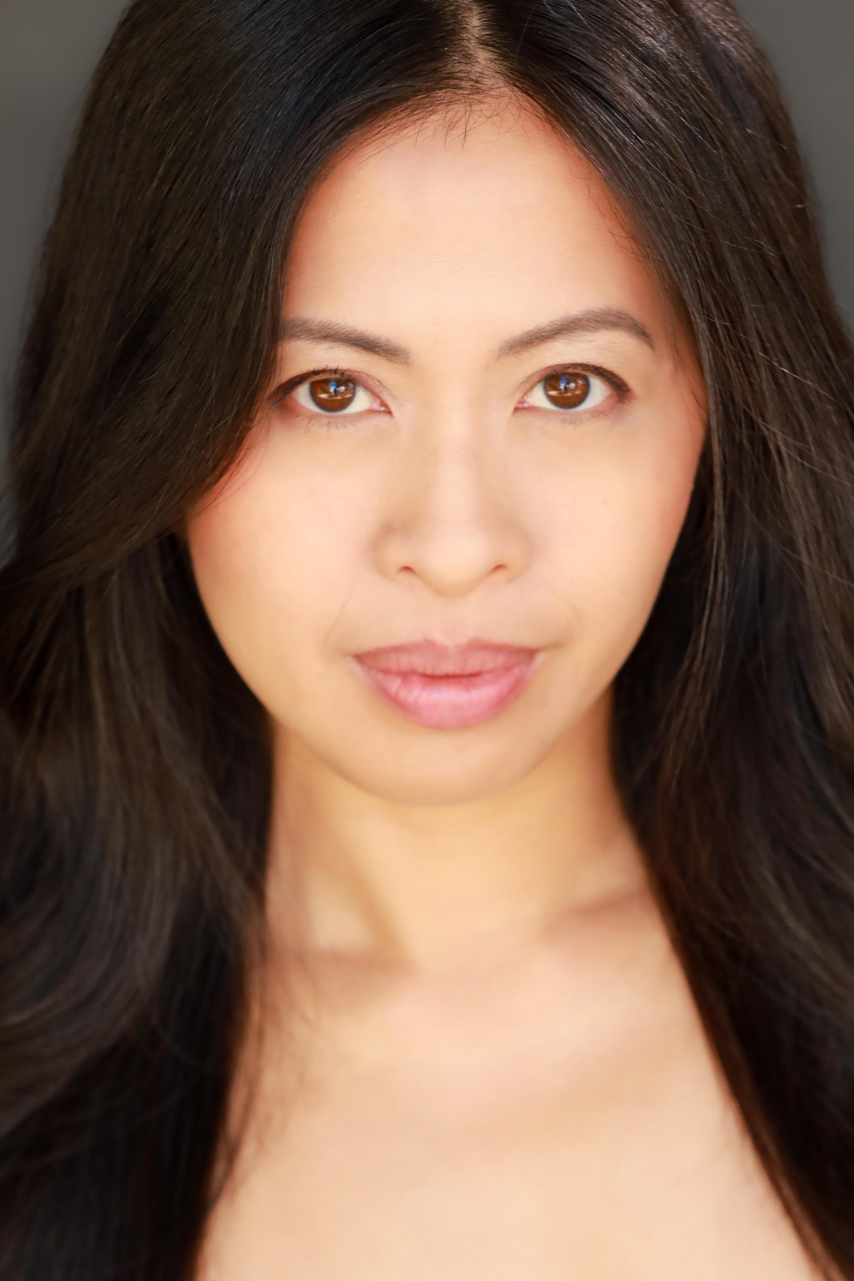 Stacey Rabut