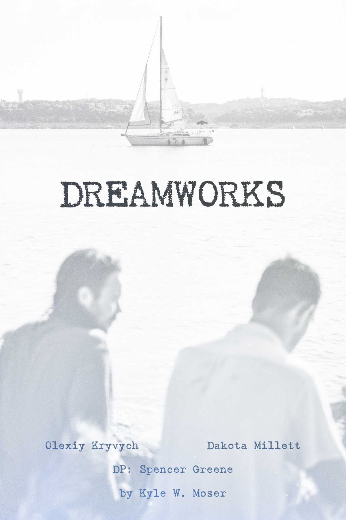 Dreamworks