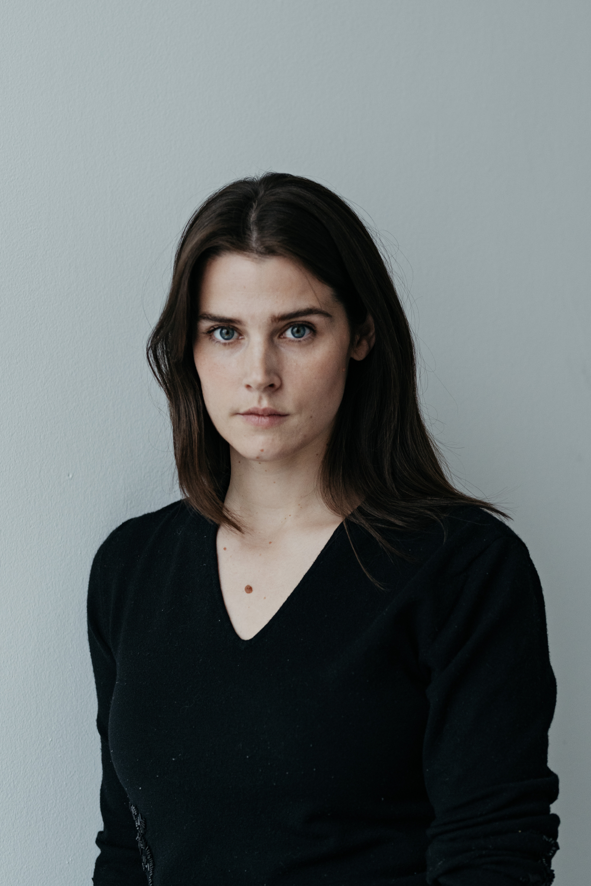 Inga Ibsdotter Lilleaas