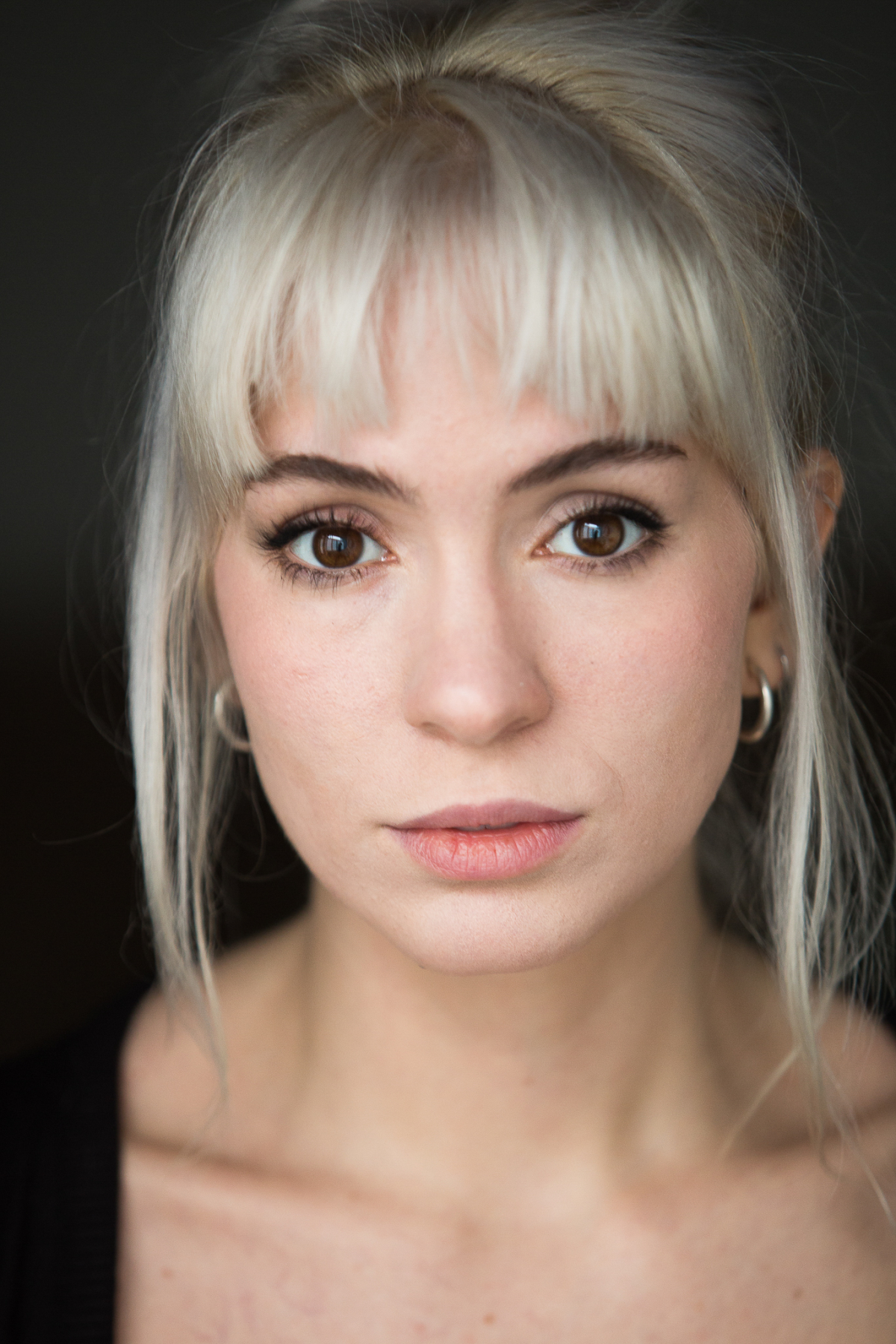 Ana Dumitrascu