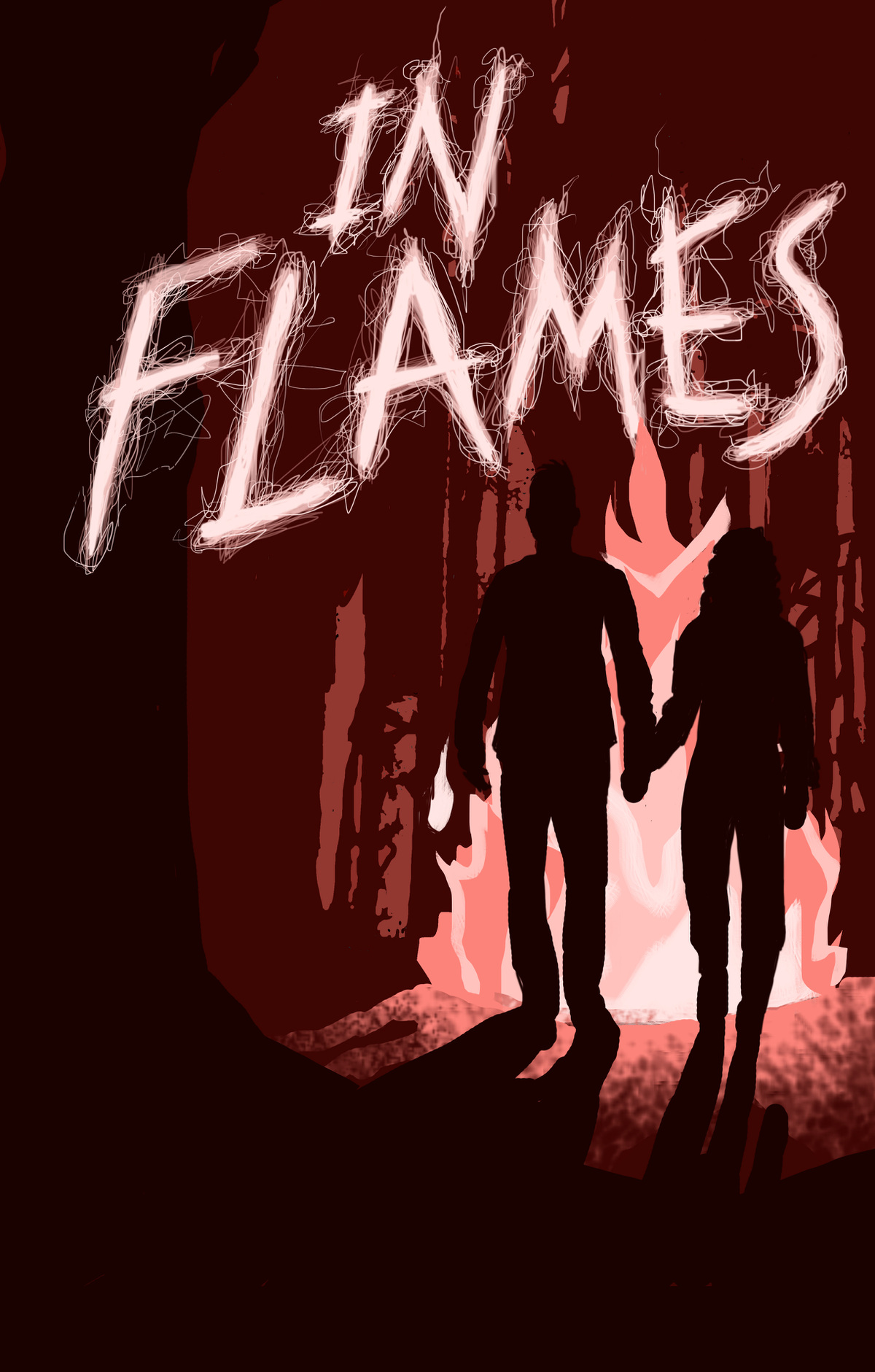 In Flames