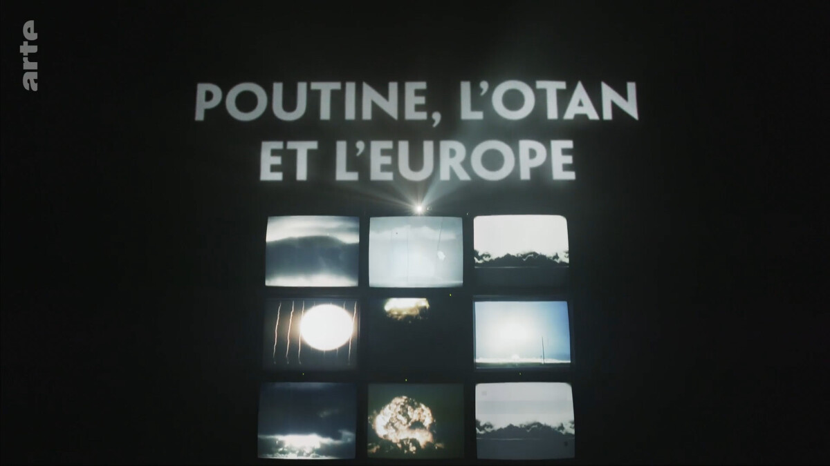 75 Years of NATO: New Challenges and Chances