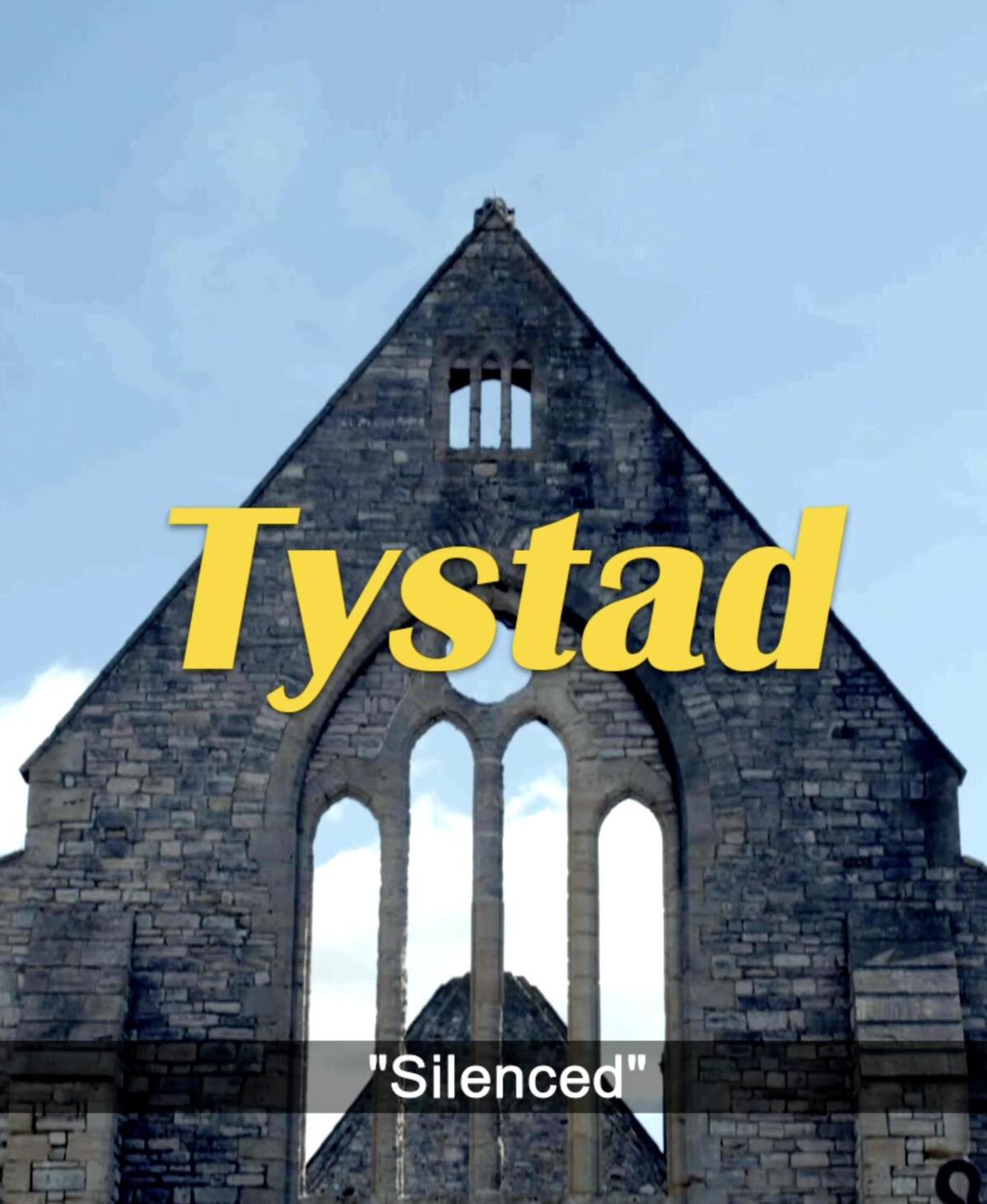 Silenced
