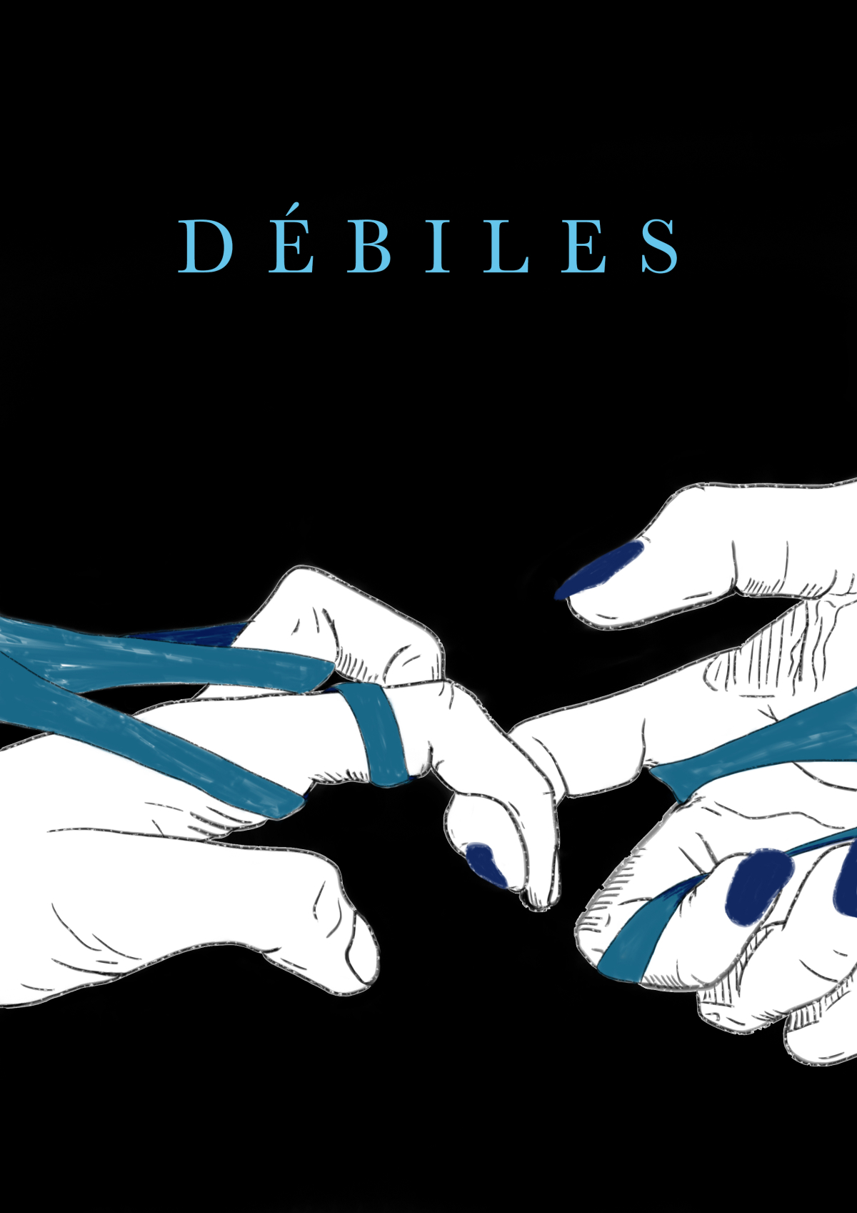 Debiles