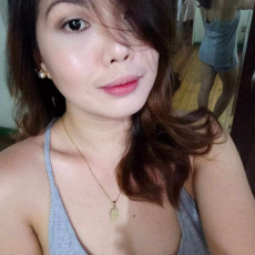 Lov3Ly
